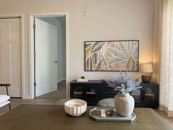 5th image of 4910 Innovation Dr #106
