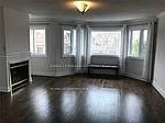 82 Brookeview Dr — Photo 13
