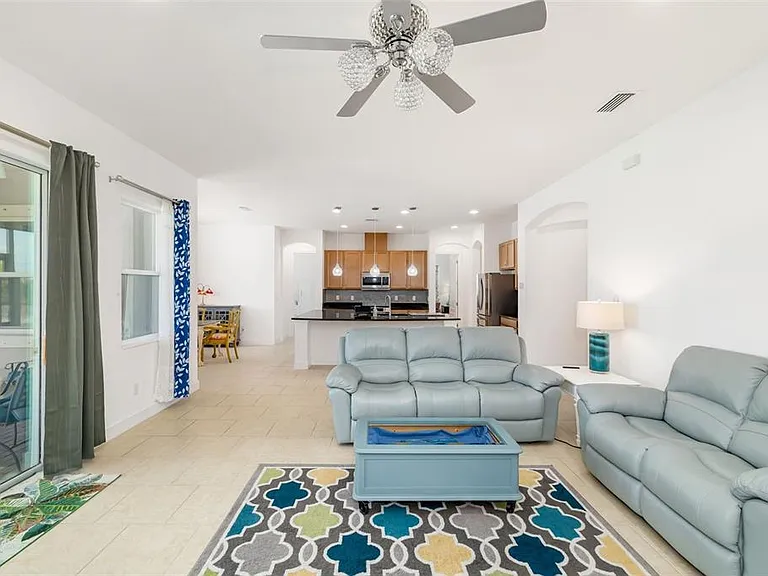 7070 Indus Valley Cir — Photo 16