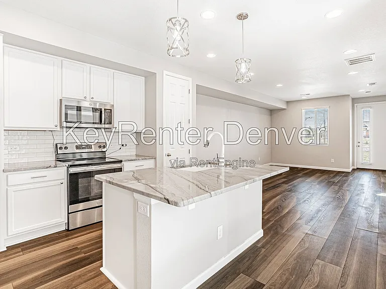 23634 E 5th Pl — Photo 3