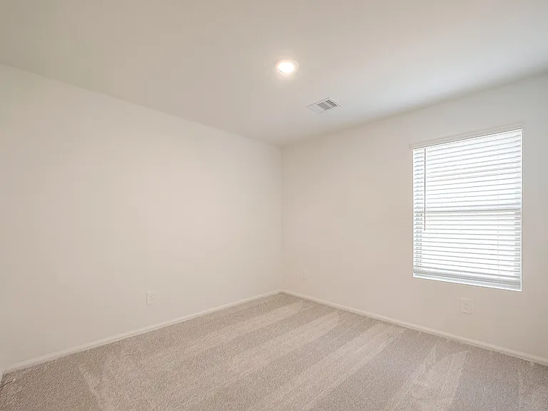 1491 Las Cuevas Dr — Photo 17