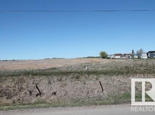 57A 50th Ave, Elk Pt, AB T0A1A0