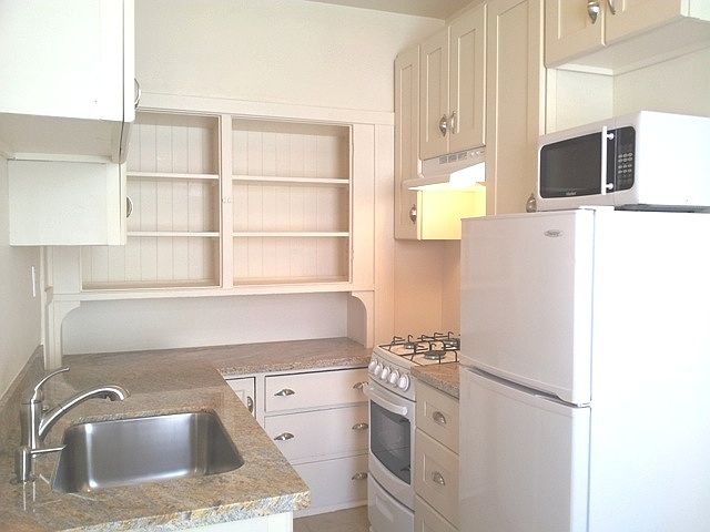 1st image of 1140 Sutter St APT 311