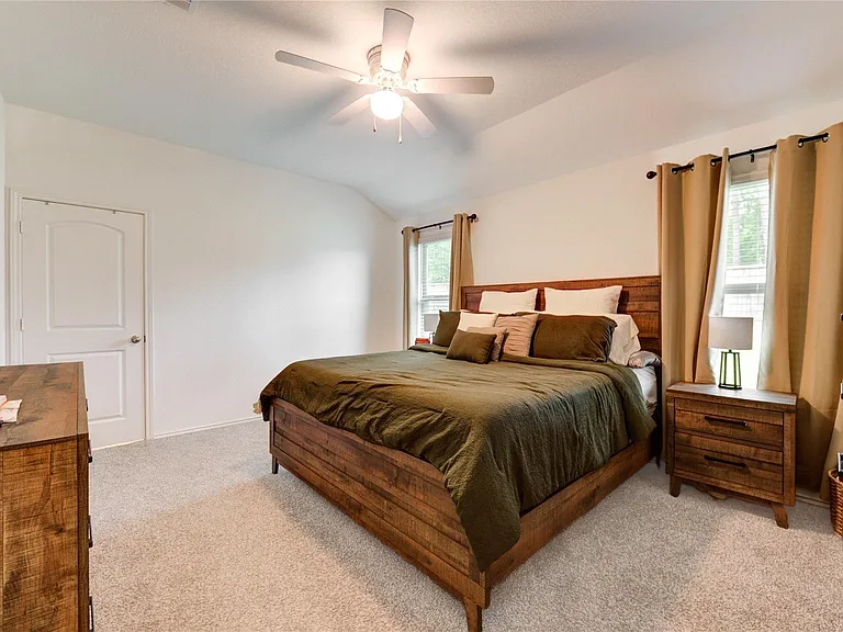 21577 Starry Night Dr — Photo 6