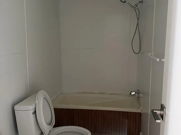 30152 Eastport Dr — Photo 6