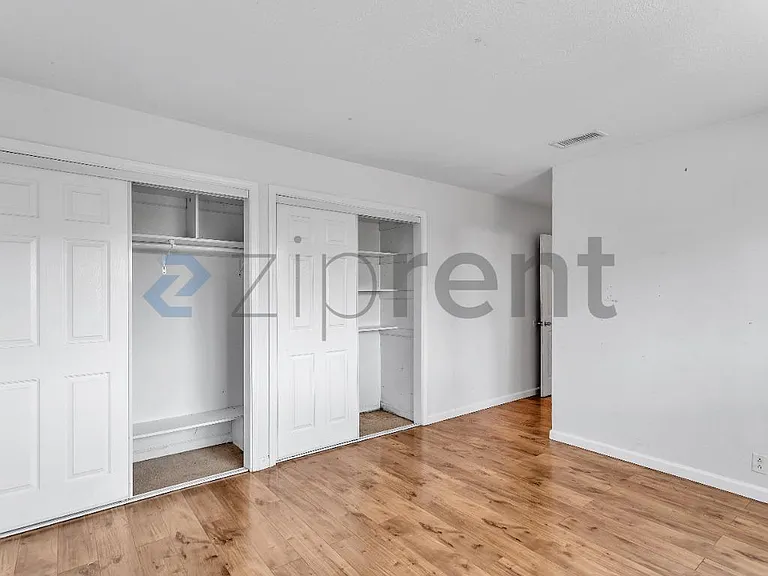 175 Mills Ln — Photo 24