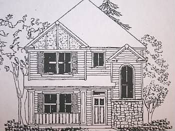 1st image of 514 Deusen Ln N