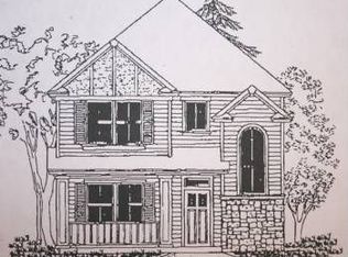 514 Deusen Ln N, Enumclaw, WA