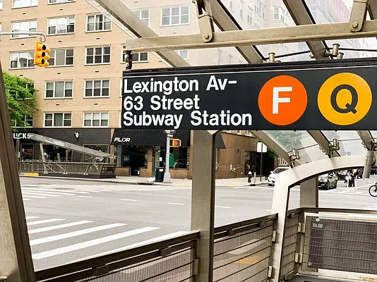 Rented by Array Property Group LLC  | media 13