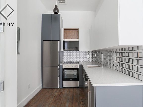 2nd image of 486 Lefferts Ave #1L