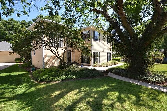 1st image of 3301 W San Nicholas St