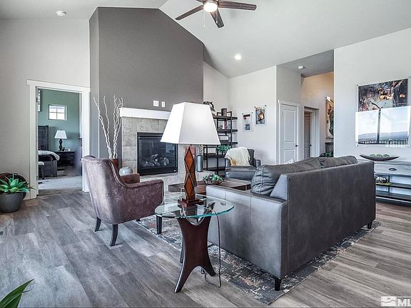 4th image of 2874 Matterhorn Dr #63