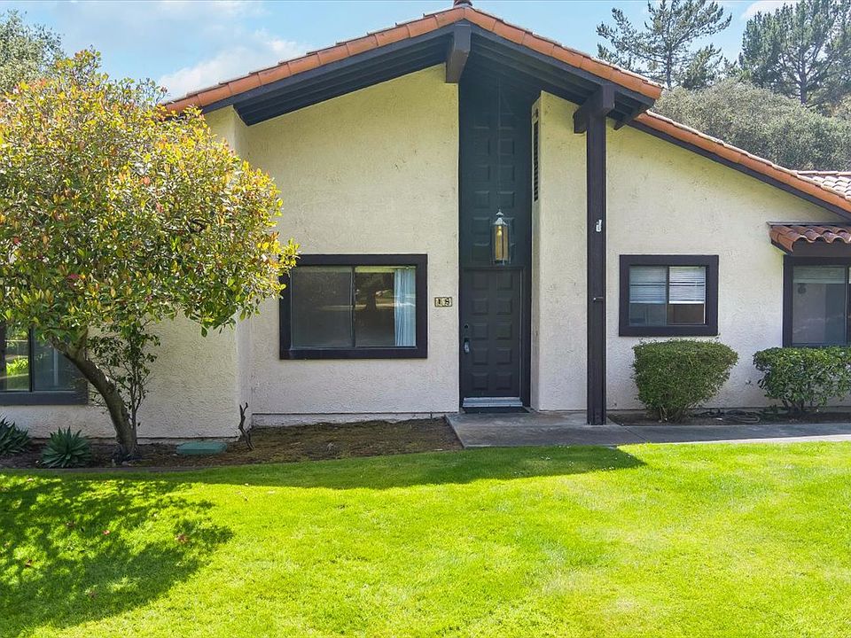 1st image of 18 Stanford Cir