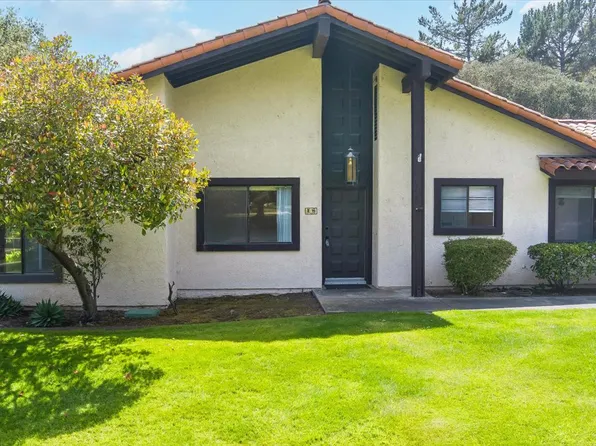 18 Stanford Cir, Lompoc, CA 93436