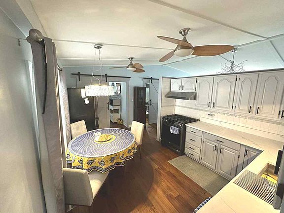 5th image of 804 Oriole Dr