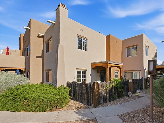 2nd image of 2210 Miguel Chavez Rd Unit 612