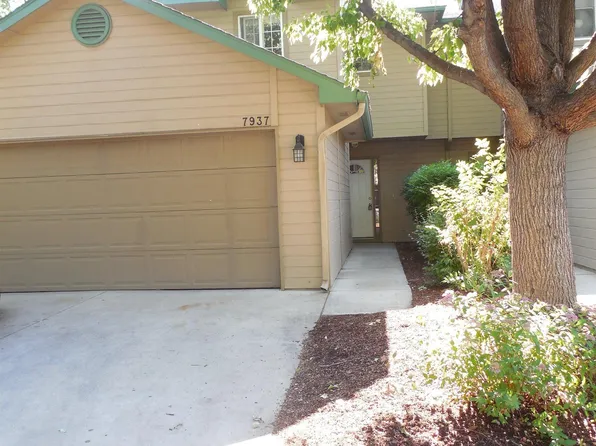7937 W Holt Ct, Boise, ID 83704