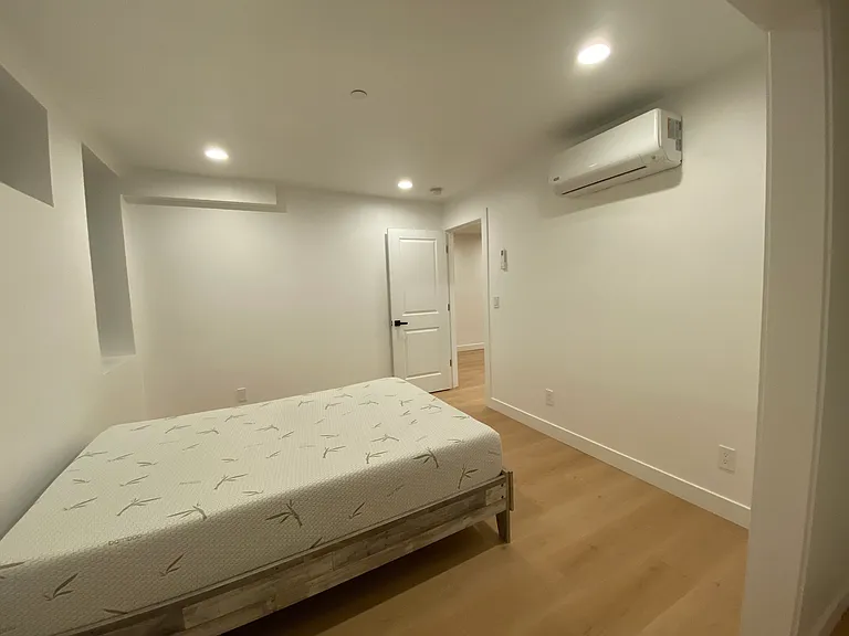room1 nigh2