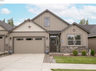 17332 NE 16th Ave, Ridgefield, WA 98642