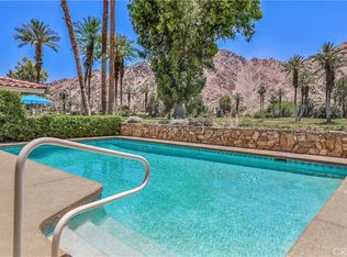 77137 Iroquois Dr, Indian Wells, CA 92210