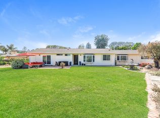 2311 9th St, Encinitas, CA 92024