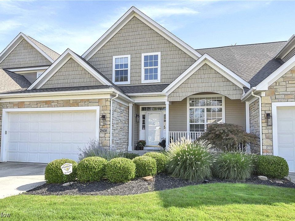 1st image of 29458 Hummingbird Cir #71