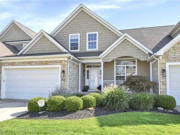 29458 Hummingbird Cir #71, Westlake, OH 44145