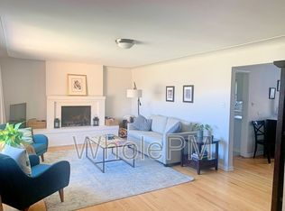 3990 W 43rd Ave, Denver, CO 80212