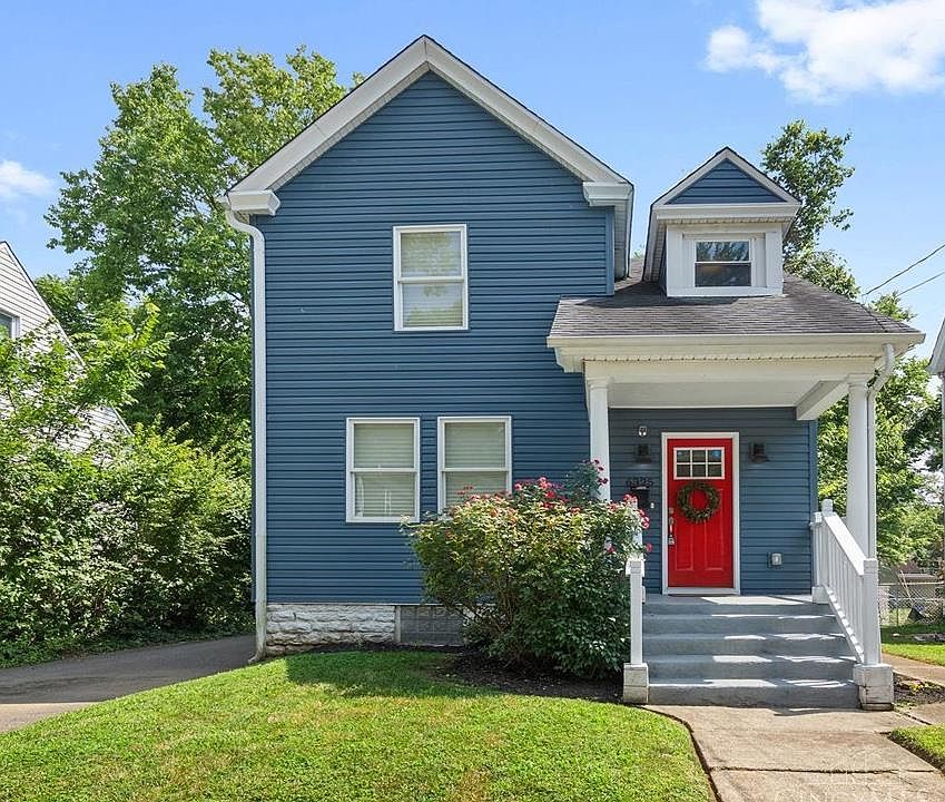 1st image of 6325 Desmond St