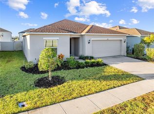 608 Meadow Bend Dr, Davenport, FL 33837