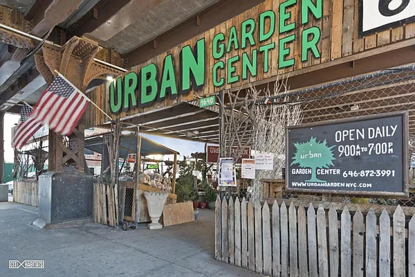 Rented by Corcoran | media 13