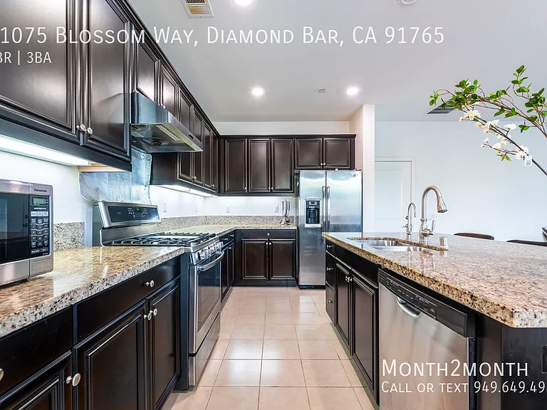 21075 Blossom Way — Photo 23