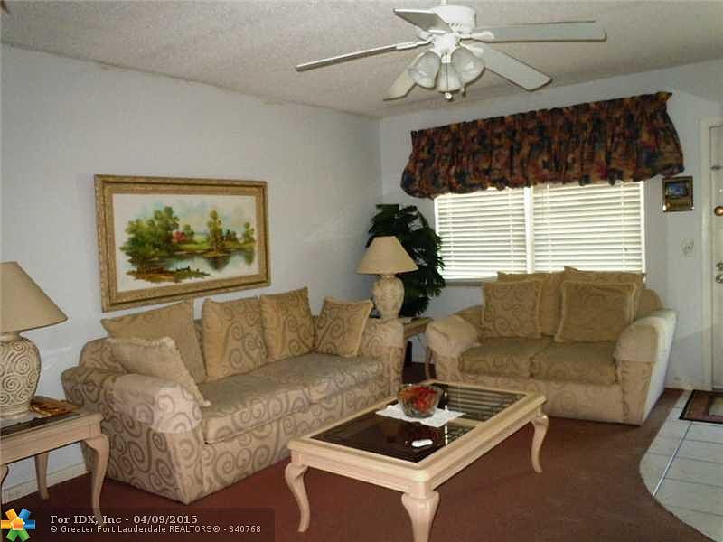 1st image of 23 Upminster Dr #A