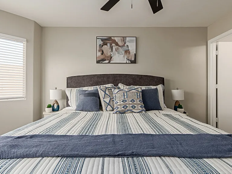 12430 W Willow Ave — Photo 18