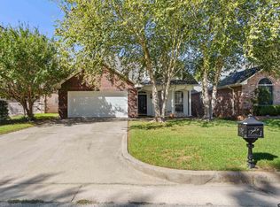 3441 Bienville Dr, Tyler, TX 75701