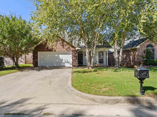 3441 Bienville Dr, Tyler, TX 75701