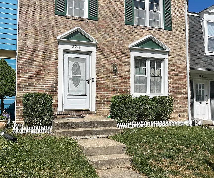 1st image of 2918 Madeira Ct