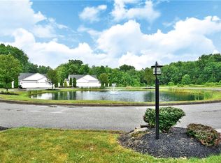 3403 Orchard Ct SE, Warren, OH
