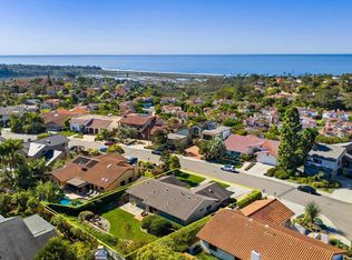 2021 Bruceala Ct, Cardiff, CA 92007