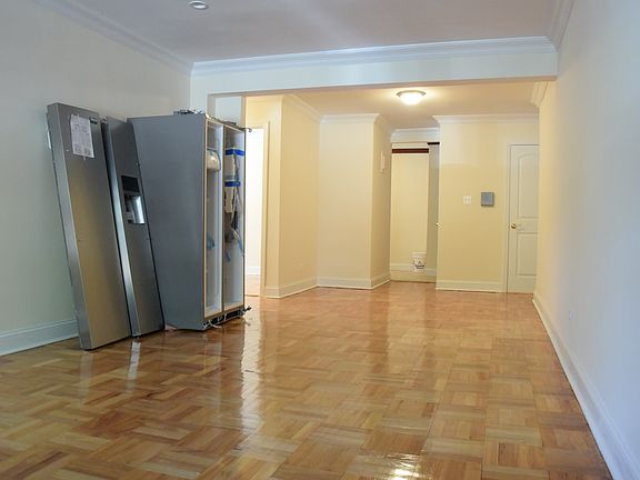 4th image of 103-30 68th Ave #1