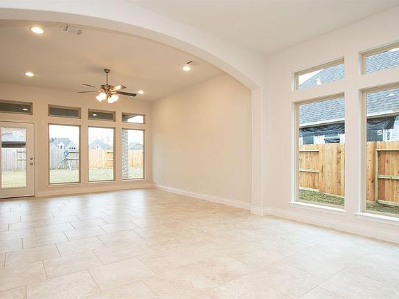 5th image of 8030 Silverspot Ln