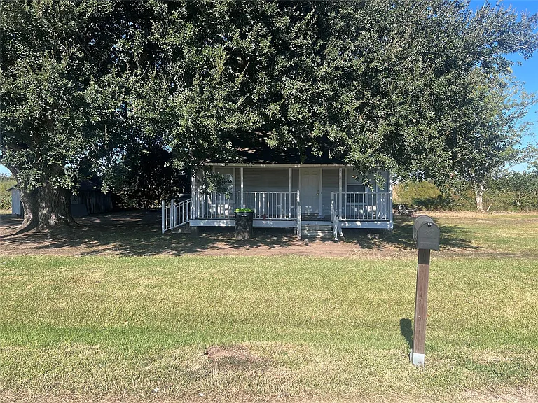 515 S Harrison Ln — Photo 15