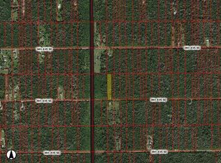 41617360008 36TH AVE SE, NAPLES, FL 34117