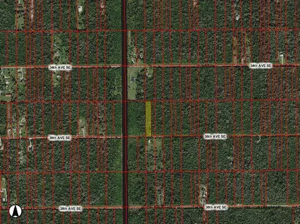 41617360008 36TH AVE SE, NAPLES, FL 34117
