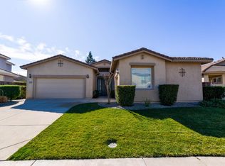 10284 Nick Way, Elk Grove, CA 95757