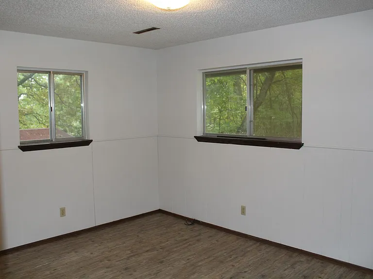 11429 E Applehill Rd — Photo 6