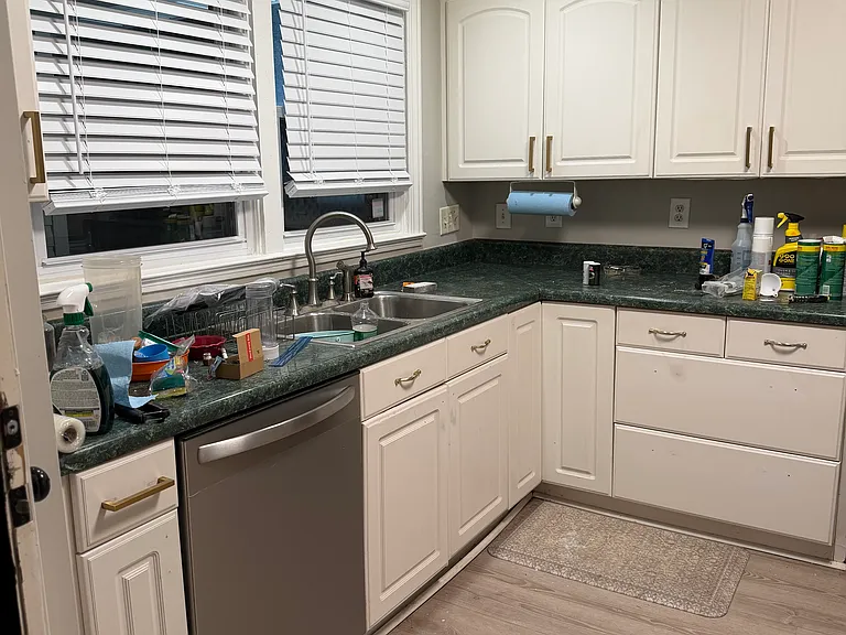 102 Plantation Rd — Photo 9