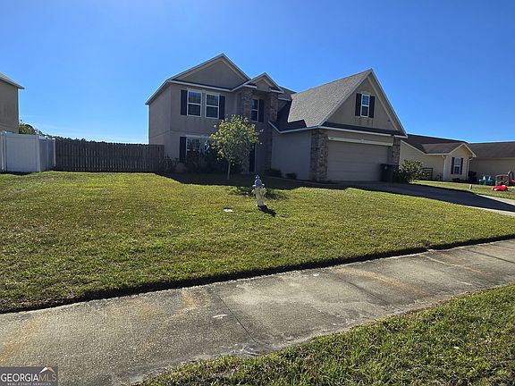 4th image of 127 Cedar Circle Dr
