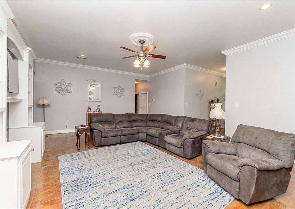 12278 Coles Creek Blvd, Hammond, LA 70403 | Zillow