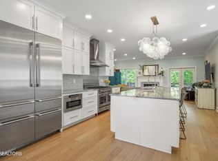 9225 Mesa Verde Ln, Knoxville, TN 37922